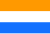 Prinsenvlag - symbolet på afrikanerne