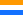Dutch Republic