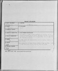 Миниатюра для Файл:Project Blue Book report - 1964-07-8727325-Gainsville-Georgia.pdf