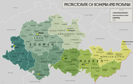 Protectorate Of Bohemia and Moravia.png