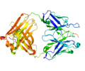 Thumbnail for Carbonic anhydrase 9