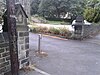 Psalter Lane Methodist Church Wall und Gate Piers.jpg