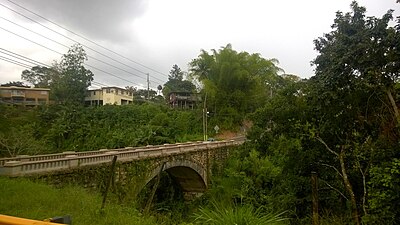 Puente de Mavilla, Corozal, Puerto Rico.jpg