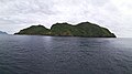 Pulau Mahoro.jpg