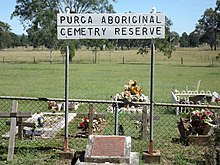 Purga Aboriginal Cemetery sign.jpg