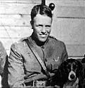Quentin Roosevelt in Uniform 1917.jpg