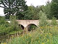 image=File:Römerbrücke Osnabrück 2017-08-06 (1).jpg