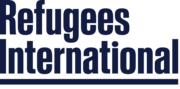 Thumbnail for Refugees International