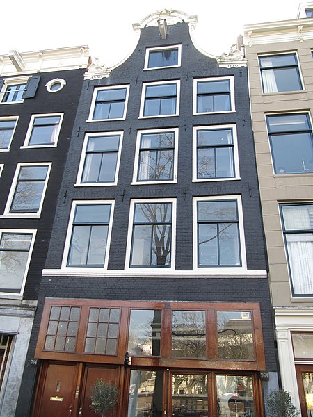 File:RM4662 Prinsengracht 764.jpg