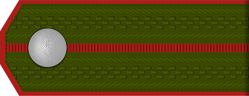 File:RONA-Leutnant h.svg