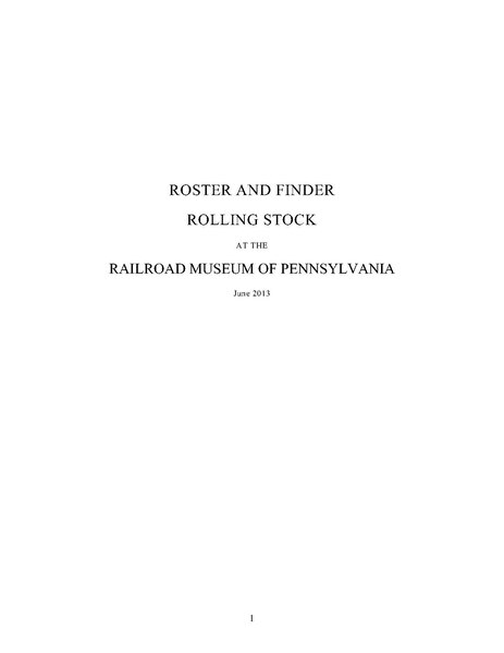 File:RRMusRosFind0613F.pdf