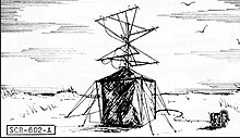 Radar-p62.jpg