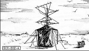 Radar-p62.jpg