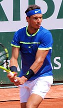 Rafael Nadal Fransa Açık 2017.jpg