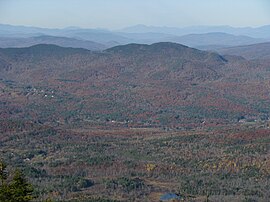 RaggedMountainNH.JPG