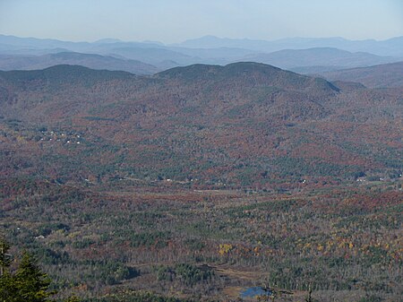 RaggedMountainNH