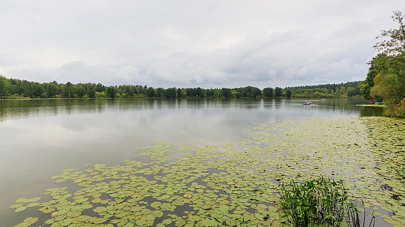 File:Raifsky Monastery 08-2016 photo7.jpg