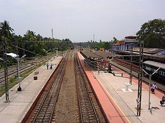 Railway Line.jpg