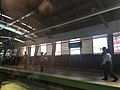 Rajajinagar metro station.jpg