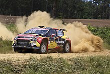 Citroen C3 Rally2 Rally Terra da Auga 2019 - SCER 2.jpg