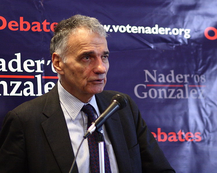 File:Ralph Nader in Waterbury 1, October 4, 2008.jpg