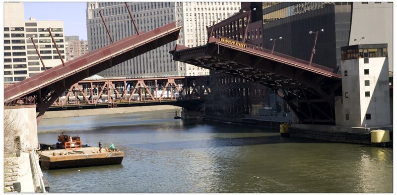 File:Randolph Street Bridge.jpg