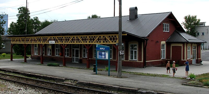 File:Rapla station.IMG 6771.JPG