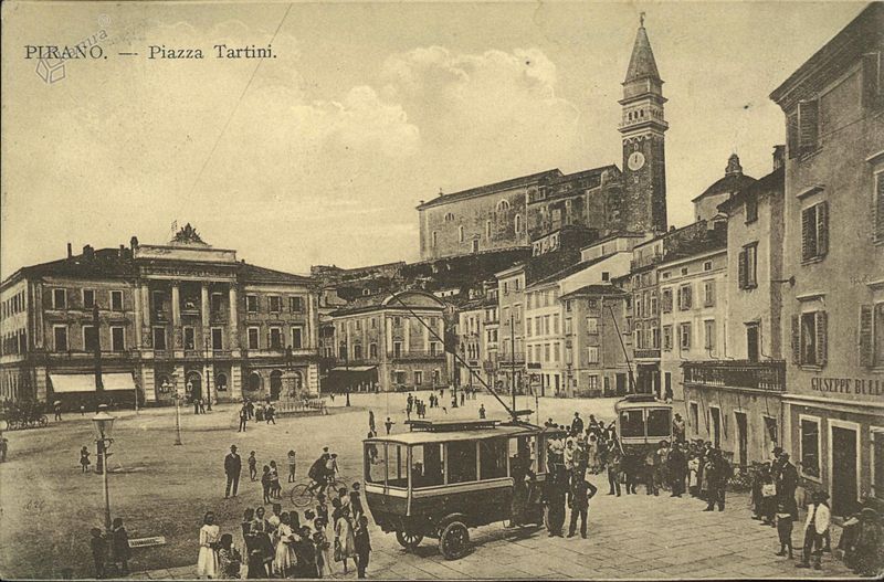 File:Razglednica Pirana 1913 (4).jpg