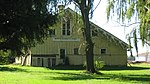 New Russia Township, Lorain County, Ohio