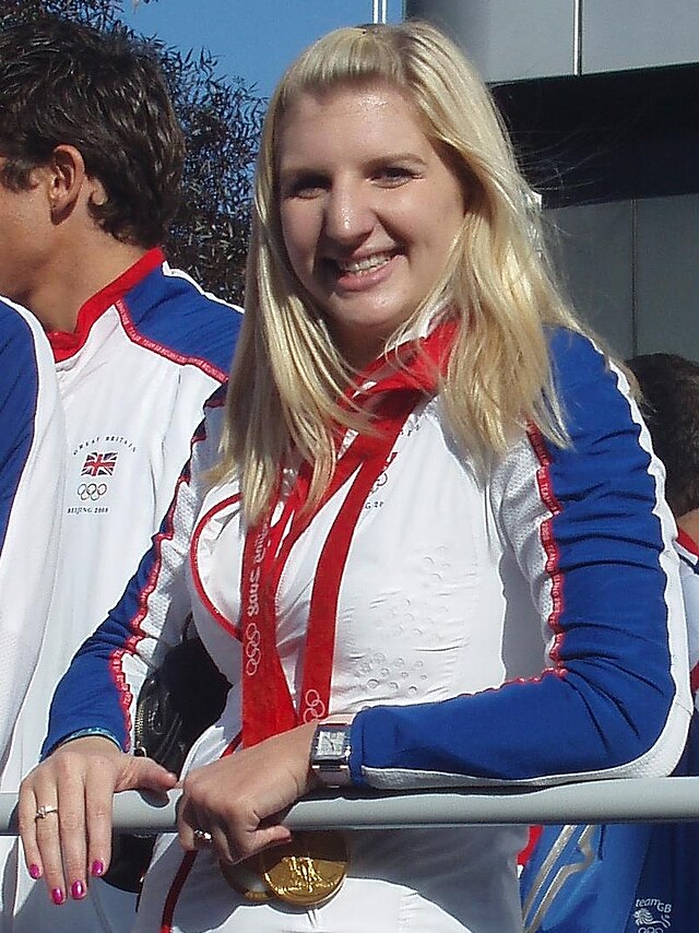 Act stars. Ребекка Адлингтон. Rebecca Adlington. Adlington Rebecca 2012. Ребекка Эдлингтон нос.