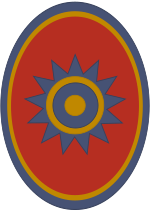 Regii scutum.svg