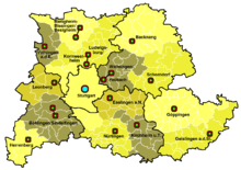 Stuttgart Region with centers RegionStuttgart.png