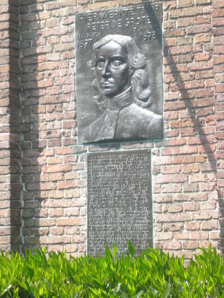 File:Relief Peter the Great, Oostenburgergracht 81.JPG