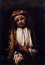 Rembrandt-Mater-Dolorosa-Epinal.jpg
