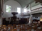 Remonstrantse kerk Alkmaar 03.jpg