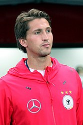 René Adler, Germany national football team (01) .jpg