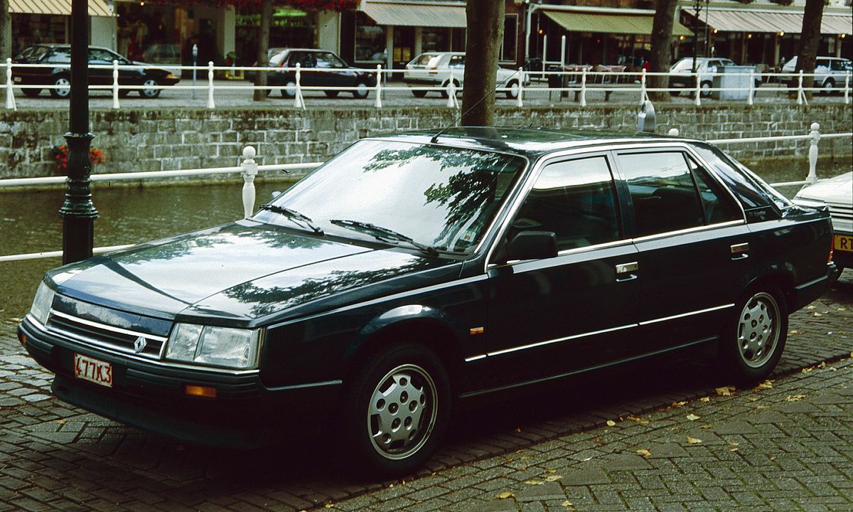 voiture télécommandée essence