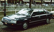 Renault 25 with Canal.jpg