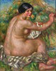 Renoir - Grande Nu Sentado.jpg
