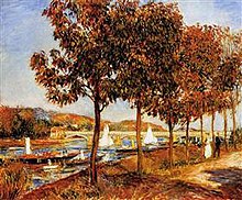 Renoir - the-bridge-at-argenteuil-in-autumn-1882.jpg!PinterestLarge.jpg