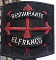 Restaurante El Franco. Santiago de Compostela.jpg