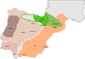 Història De L'èuscar: Història interna, Història externa, Raons de la supervivència del basc