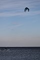 Rewa kitesurfing 02.jpg