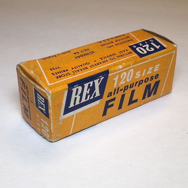 File:Rexall Drug 120 Film.jpg