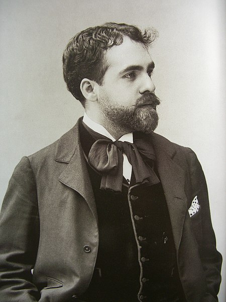 File:Reynaldo Hahn.jpg