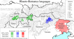 Rhaeto-Romance languages.png