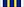 Rhode Island Cross Ribbon.JPG