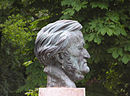 Popiersie Richarda Wagnera.jpg