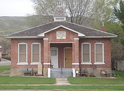 Richmond Utah Tithing Office.jpeg