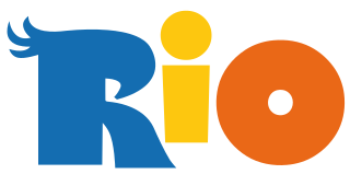 <i>Rio</i> (franchise) Animated film series